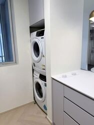 Visioncrest Orchard (D9), Condominium #532467641